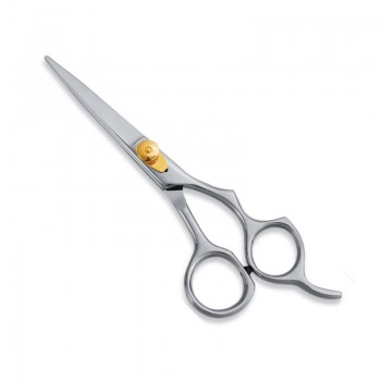 Hair Cutting Scissors